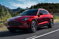 Aston-Martin-DBX