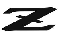 Nissan Z logo 