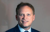 Grant Shapps