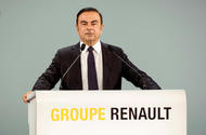 4 carlos ghosn 2017 0