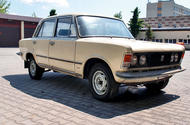 98 fiat 125