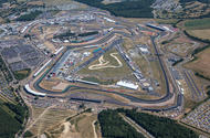 01 silverstone f1 track