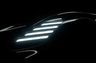 Bugatti teaser Monterey Car Week 2022 screenshot