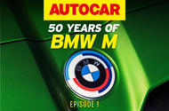 AC Podcast BMWS 1600X1066 Episode 1