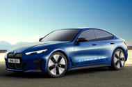 99 bmw 3 series ev render by autocar 0