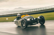 20 morgan super 3 rt 2022 alt track