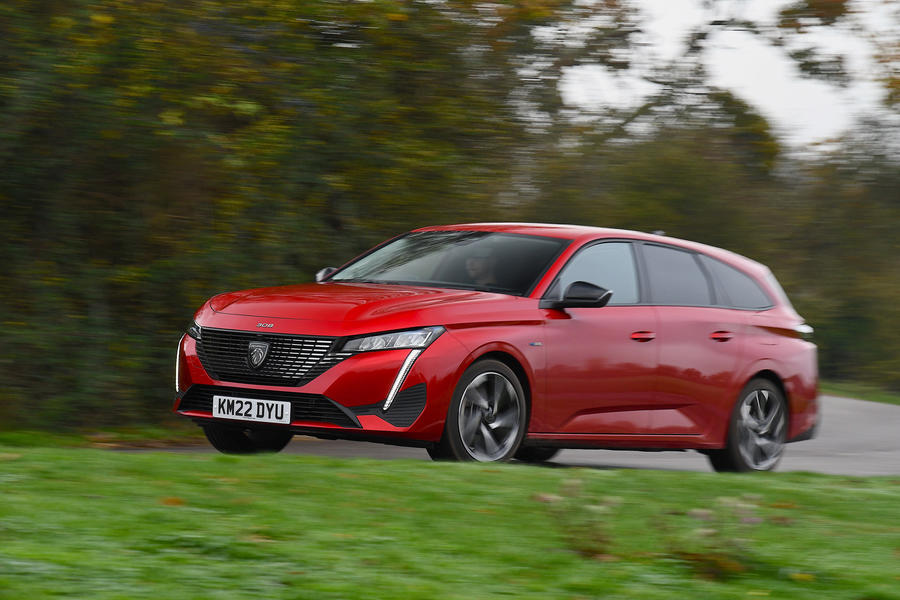 Peugeot 308 est hybrid lt hello jw 202220221114 3337