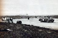 Sebring