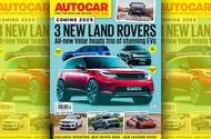 Autocar cover 16.05.23