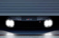 Toyota GR Le Mans teaser