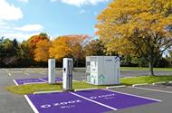 Zooz rapid chargers