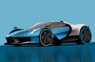 bugatti render 2022a flat