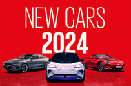 Autocar New Cars 2024