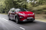 hyundai kona electric aug2018 014