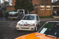 bicesterheritagesundayscramble006