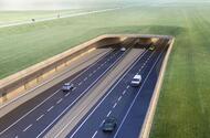 a303 stonehenge tunnel