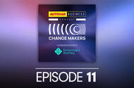 Change Makers episode 11