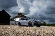 CUPRA Born: why it’s a What Car? 5-star electric car 