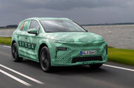 skoda elroq prototype review 01