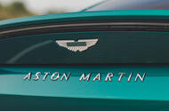 aston martin vantage rt 2024 jh 12