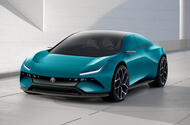 jag gt rendering 2023web