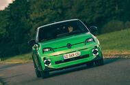 renault 5 coty 2024 jh 7