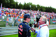 Johnny Herbert GettyImages 596869482