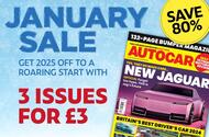 AC JAN SALE ED WEB STORY 2025