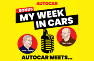 mwics autocar meets banner